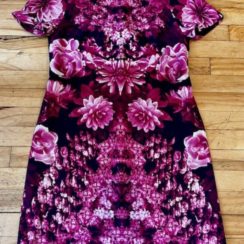 Michael Kors dress